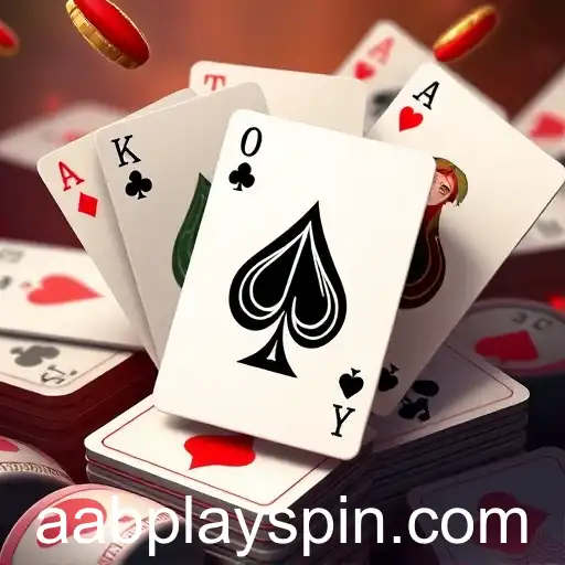 Card Games