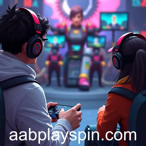 aabplay