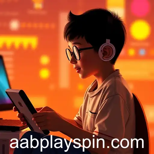 aabplay