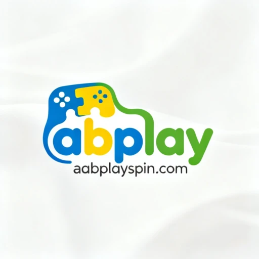 aabplay