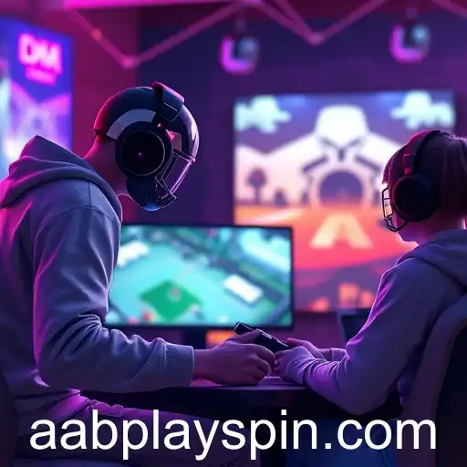aabplay