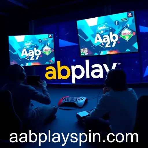 aabplay