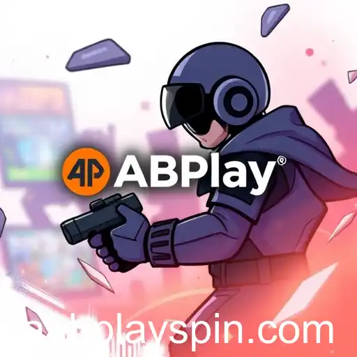 aabplay